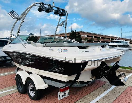 Tekniset tiedot ja arvostelut